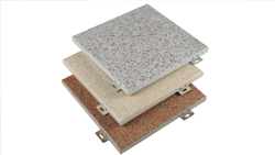 如何評(píng)估鋁單板的質(zhì)量？