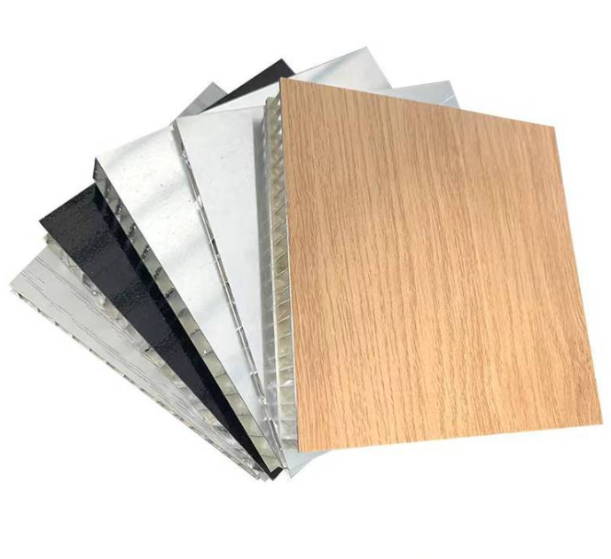 建筑外墻采用鋁單板后，如何做好日常維護(hù)?