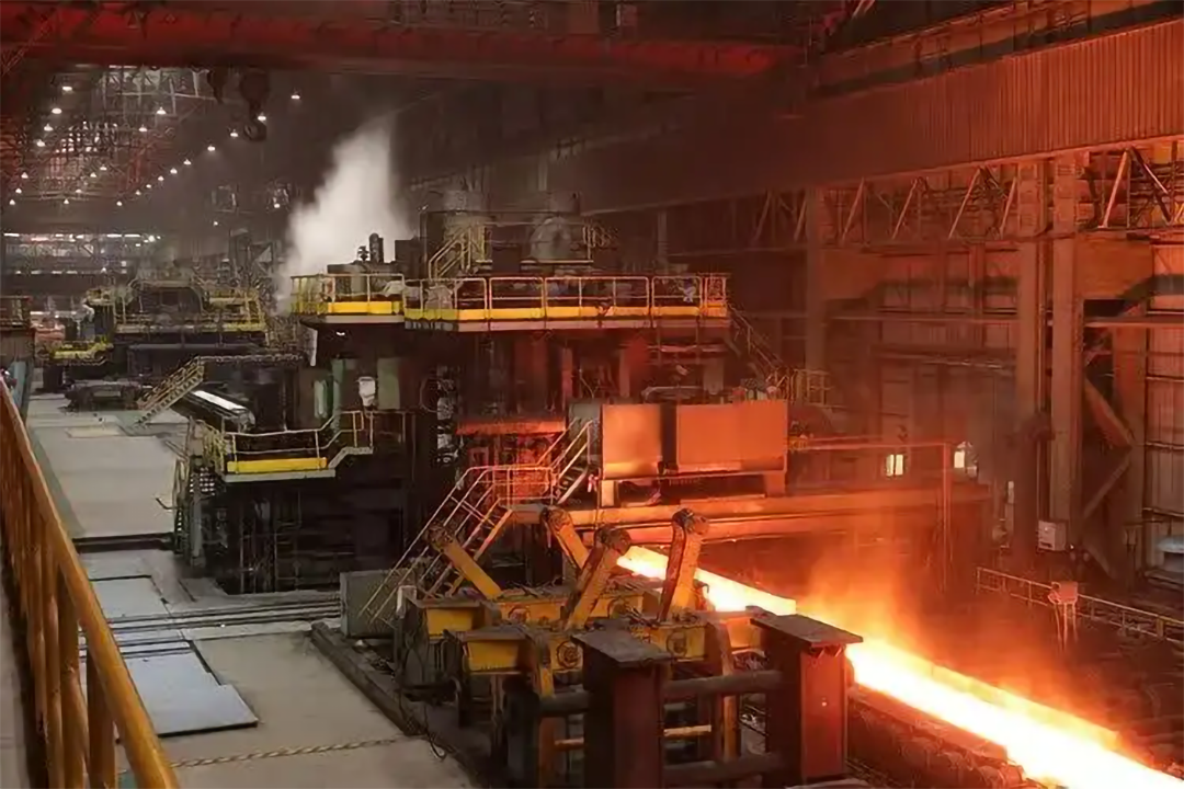 你知道熱軋鋁板與冷軋鋁板的區(qū)別嗎？