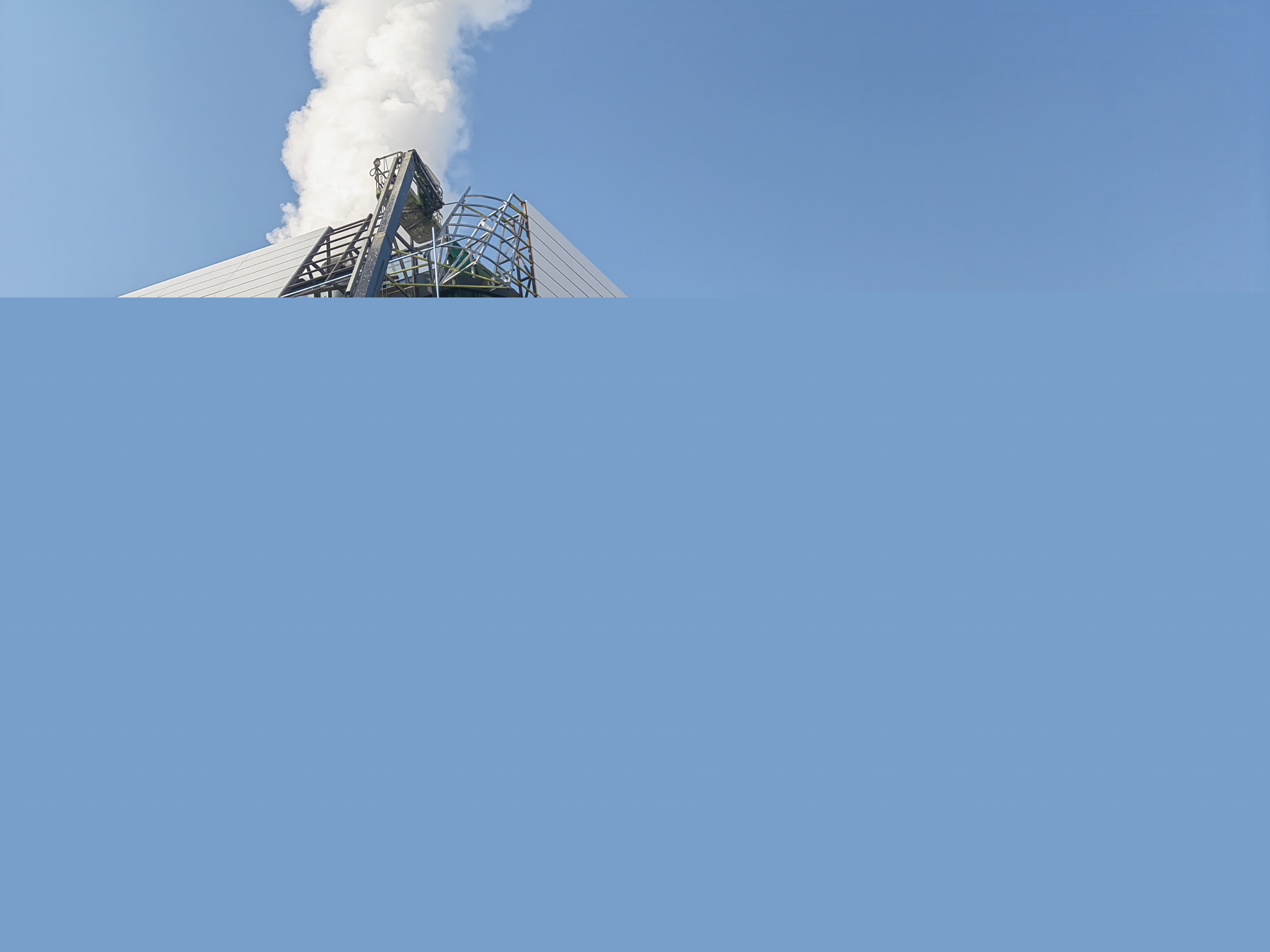 鋁單板工程施工時，現(xiàn)場監(jiān)理需要檢查哪些方面？