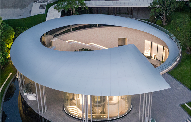 1系鋁板、3系鋁板、5系鋁板有什么區(qū)別？